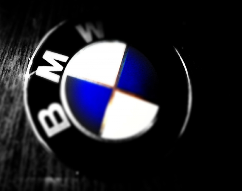 Jēkabpilī vakar nozagta automašīna BMW X6