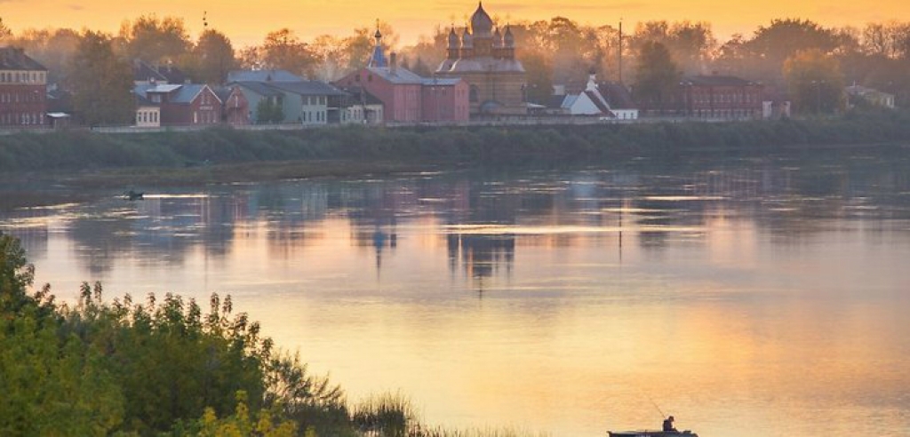 Svētdien Latvijā pārspēti 15 karstuma rekordi