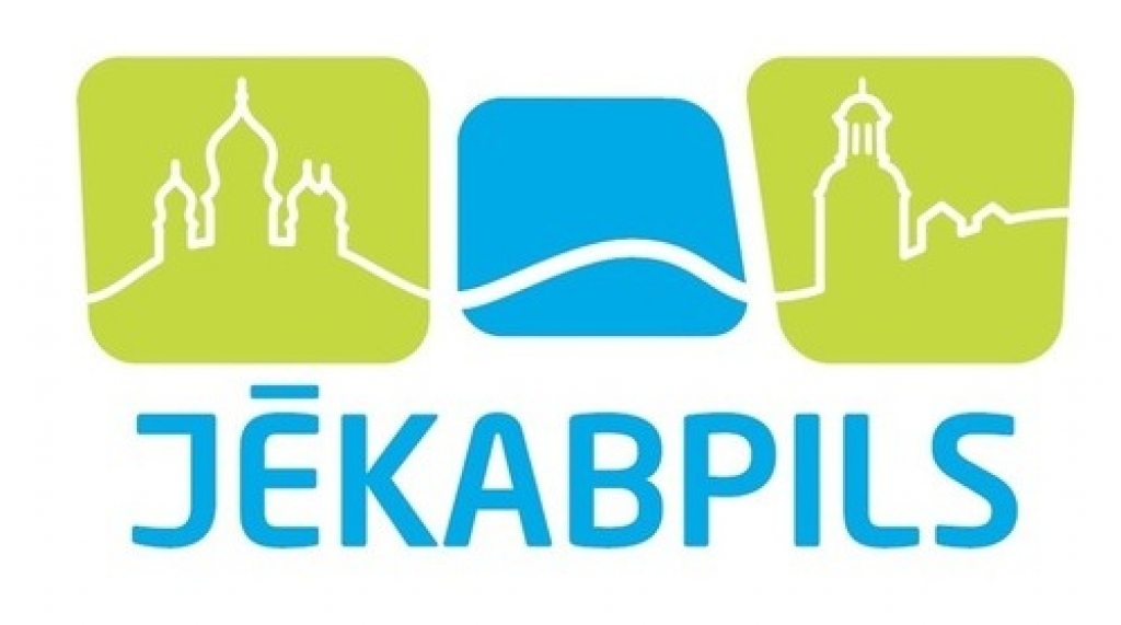Deklarējieties Jēkabpils pilsētā līdz 2017.gada 1.janvārim!