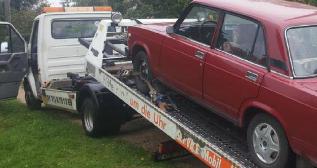 Sestdienas vakarā jāatbrīvo Vecpilsētas laukums. Auto, kas tur atradīsies, tiks evakuēti