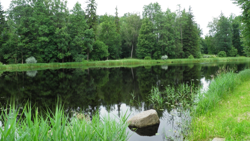 Zasā sporta sacensību laikā noslīkst jaunietis (PAPILDINĀTA)