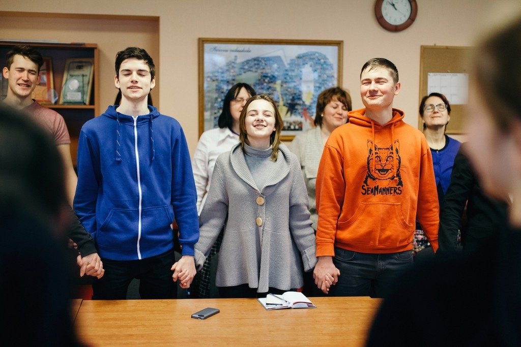 Jēkabpilī un Līvānos atklās Latvijā vērienīgākās skolēnu spēka un prāta spēles “ZZ Čempionāts 2016”