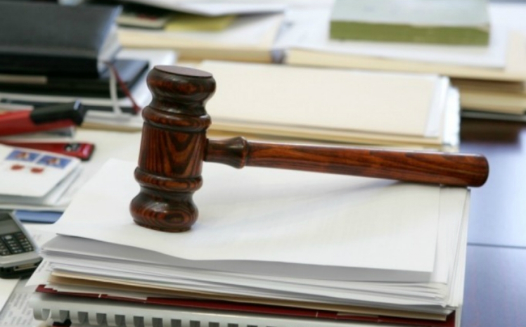 Advokatūras dienās iedzīvotājiem sniegs bezmaksas juridiskās konsultācijas