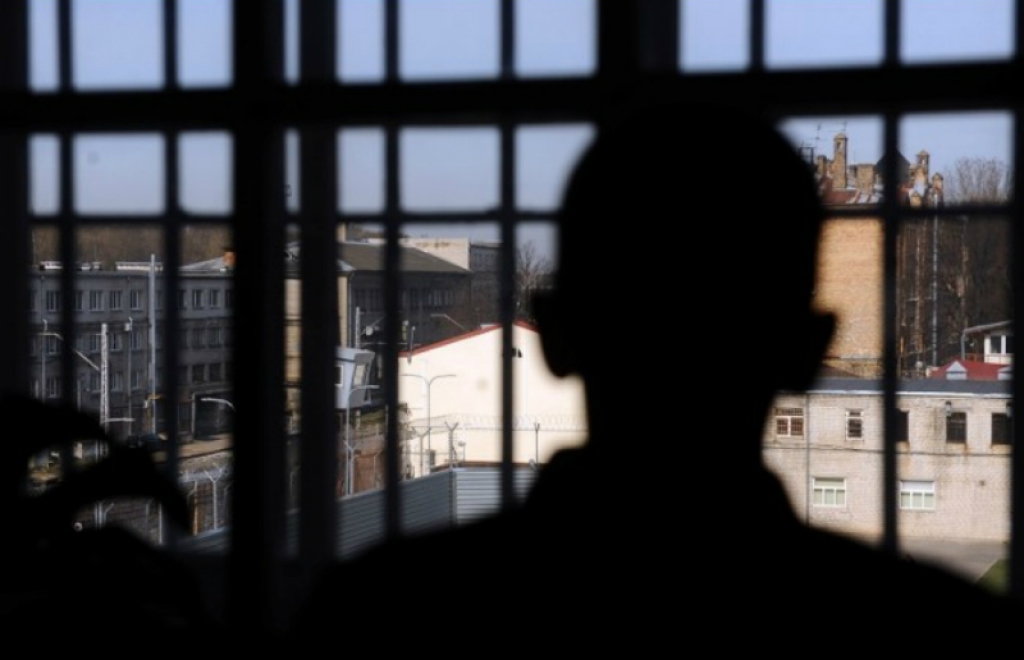 Tiesa nemaina Kokneses pedofilam piespriesto 15 gadu cietumsodu