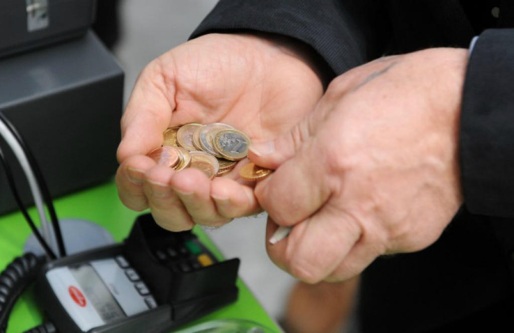 Jēkabpilī reģistrētā bezdarba līmenis decembrī pieaudzis līdz 10,5