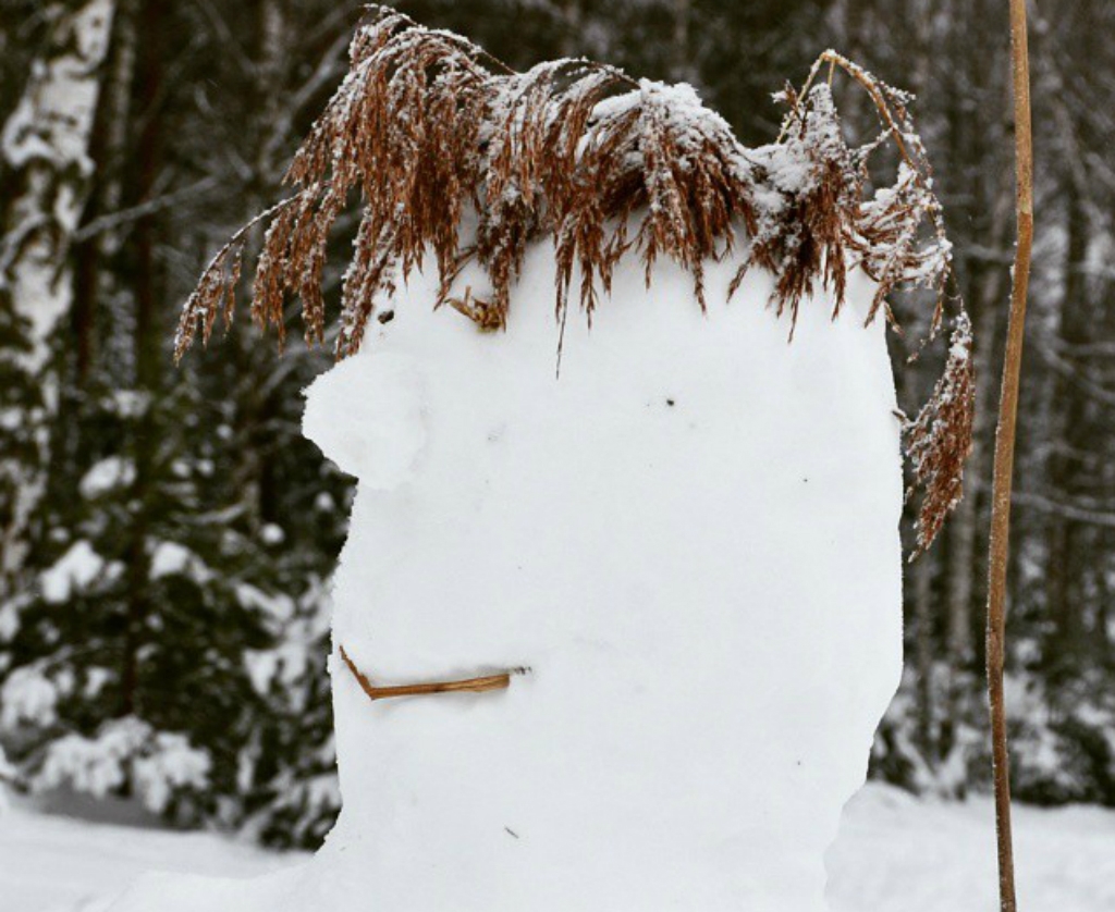 Kādu laiku prognozē decembrī - Ziemas, Vilku un Svētku mēnesī?