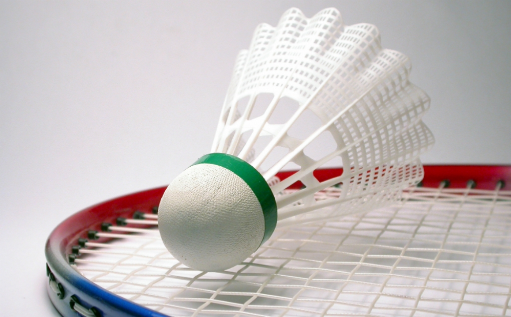 Latvijas badmintonisti mēģinās kvalificēties Riodežaneiro olimpiskajām spēlēm