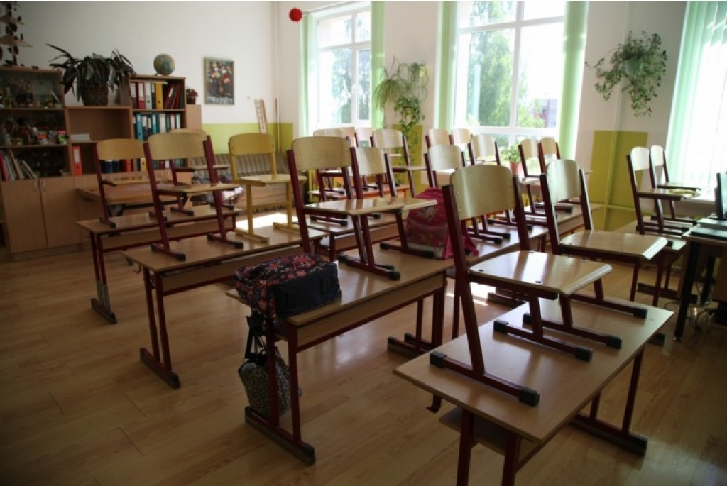 Septembrī durvis vairs nevērs 10 skolas, arī Jēkabpils un Aknīstes novadā