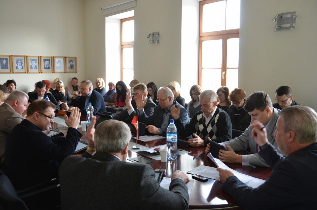 Jēkabpils dome apdrošina darbiniekus, kuri pakļauti reālam dzīvības vai veselības apdraudējumam