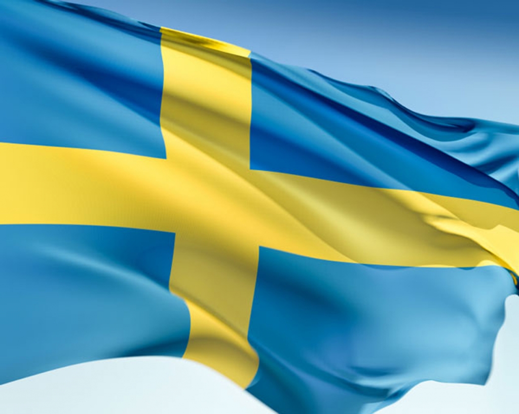 23. un 24. februārī Zviedrijas vēstnieks apmeklēs Jēkabpili un Līvānus, lai atklātu “Zviedrijas dienas”.