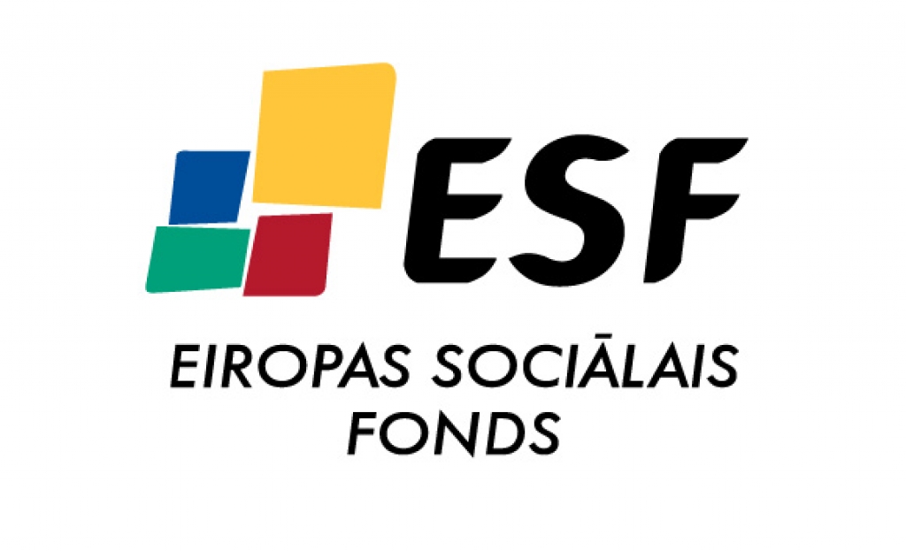 Darba devēj, izveido subsidēto darba vietu un saņem ESF līdzfinasējumu!