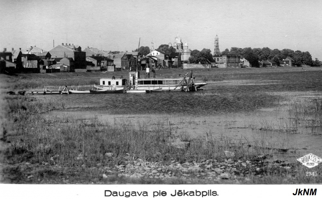 Muzejs aicina iesūtīt fotogrāfijas