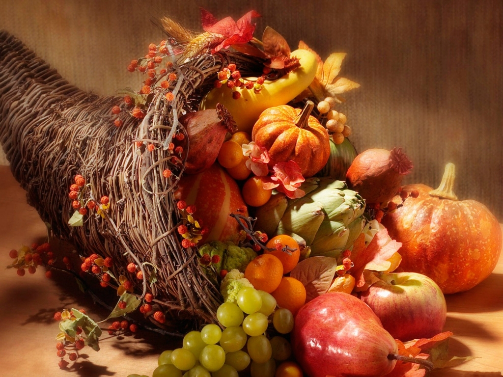 Saskaņā ar senām latviešu tradīcijām 29.septembrī tiek svinēta Miķeļdiena