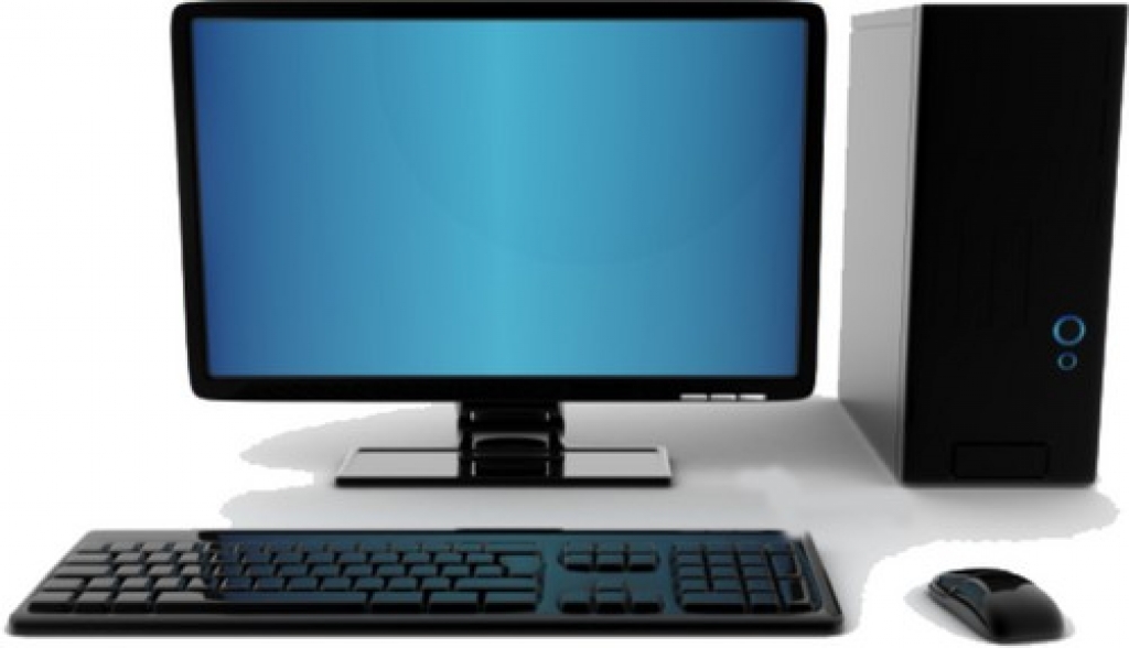 Datori visplašākajā klāstā - interneta veikalā 1a.lv