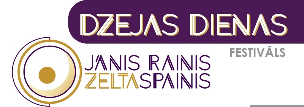 Šonedēļ Jēkabpilī norisināsies Dzejas dienas – festivāls “Jānis Rainis – Zelta spainis” (PROGRAMMA)