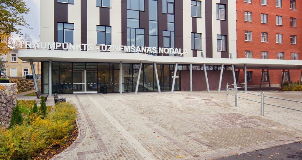 Latvijas Slimnīcu biedrība pieprasīs tikšanos ar Ministru prezidentu
