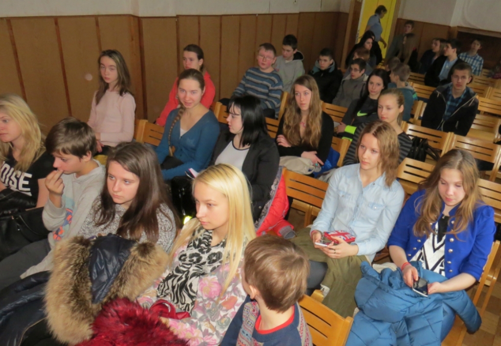 Statistika: Skolēnu skaits Jēkabpils pilsētas izglītības iestādēs