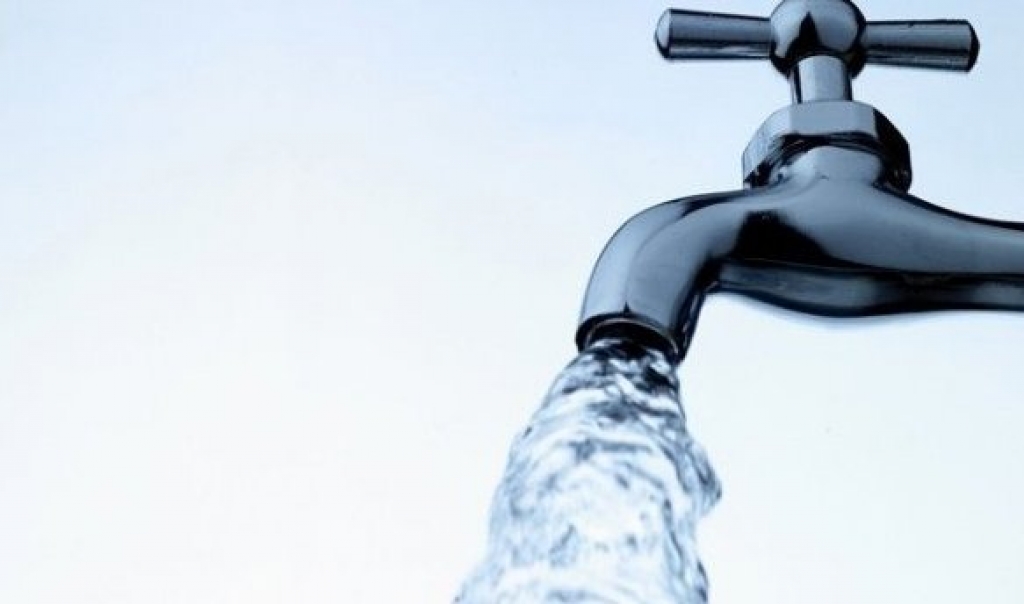 SIA “Jēkabpils ūdens” veiks  ūdensapgādes sistēmas hlorēšanu