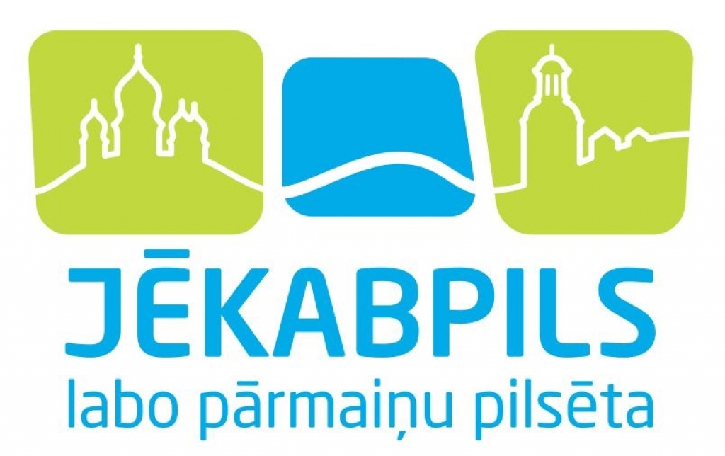 Pieejams Jēkabpils pilsētas pašvaldības 2015. gada publiskais pārskats