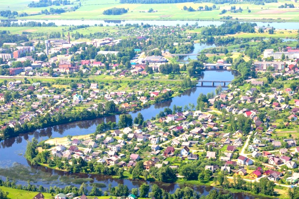 Preiļu iecirkņa apkopotie notikumi Līvānos aizvadītajā mēnesī