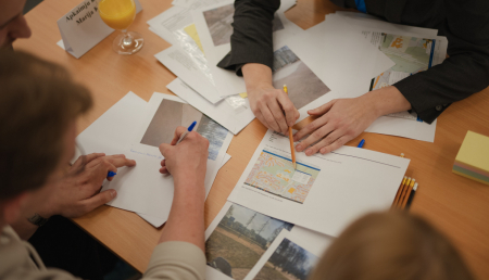Jēkabpils novadā īstenos īstenos piecas iedzīvotāju idejas