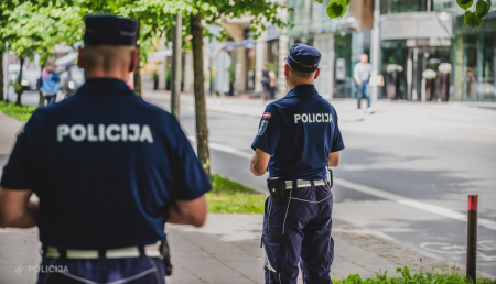 Zemgales reģionā sākti 13 administratīvā pārkāpuma procesi par pārkāpumiem vēlēšanās