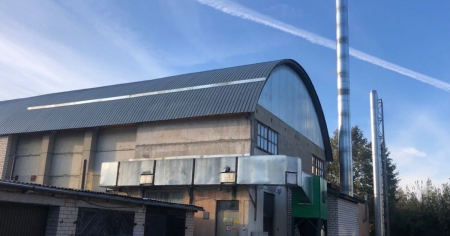 Jēkabpilī, Dārza un Celtnieku ielu mikrorajonos no otrdienas līdz ceturtdiena nebūs karstā ūdens