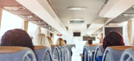 No šīs nedēļas izmaiņas vairākos reģionālo autobusu reisos Latgalē un Zemgalē