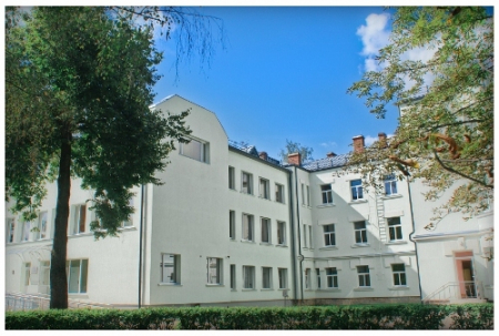 Paredz diskusijas par neatliekamās medicīniskās palīdzības sniegšanu Līvānu slimnīcā