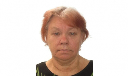 Policija meklē bezvēsts pazudušu Kūku pagasta iedzīvotāju