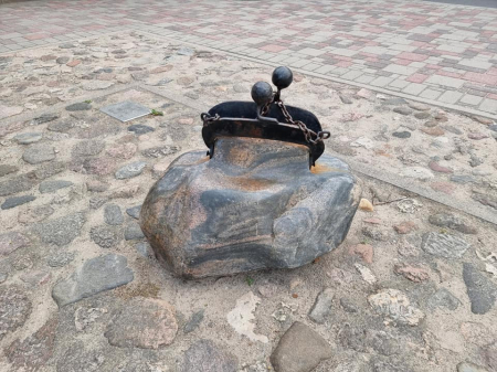 Jēkabpils novads no pašvaldību finanšu izlīdzināšanas fonda saņems 11,4 miljoni eiro