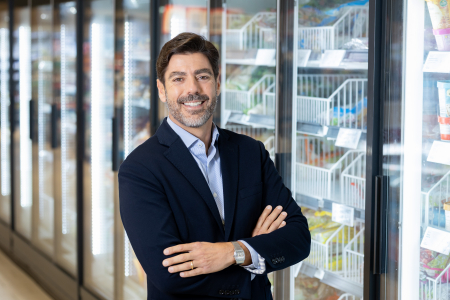 “Lidl” vietējo piegādātāju skaits desmitkāršojies kopš darbības uzsākšanas