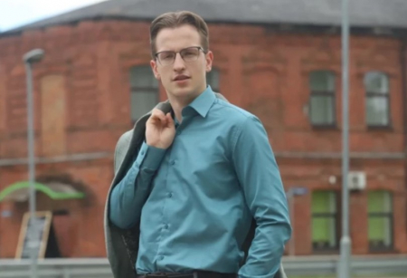 Līvānu novada mērs: Nevarētu teikt, ka ar opozīciju strādājam vienotam mērķim