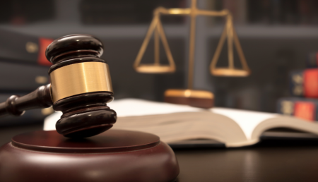 Tiesās vīrieti, ko aizturēja Jēkabpils novadā, par mēģinājumu pāri robežai pārvietot četru afgāņus