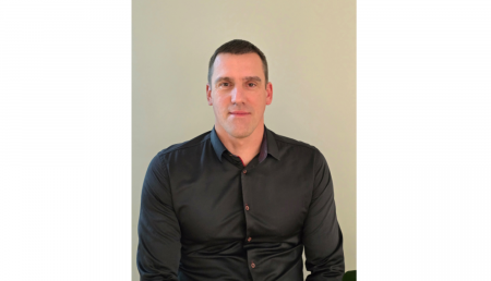 Par SIA "VĪGANTS" valdes locekli apstiprināts Jānis Koļesinskis