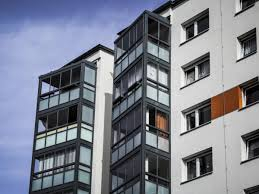  Līdz 2030. gadam Jēkabpilī taps 140 īres mājokļu publiskās un privātās partnerības programmā