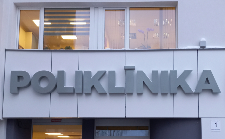 Kopš gripas epidēmijas sākuma interese par vakcinēšanos ievērojami kritusies; Jēkabpilī otrā augstākā saslimstība 