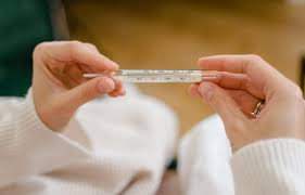 Jēkabpilī joprojām otrā augstākā saslimstība ar gripu valstī