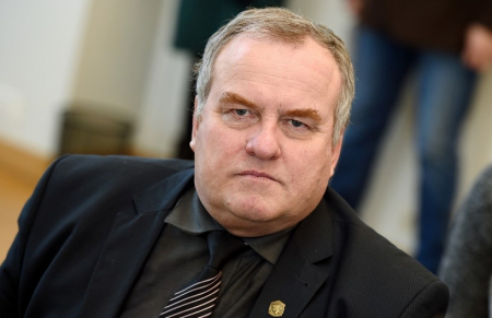 Raidījums: EPPO izbeigusi Līvānu domes iespējamo ES fondu līdzekļu izkrāpšanas lietu