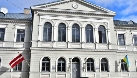 Jēkabpils novada dome 2026.gada budžetu plāno pieņemt ārkārtas sēdē 17.februārī