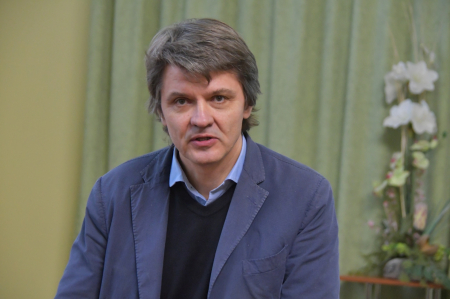 Augstākā tiesa atteikusi ierosināt kasācijas sūdzību Ulda Skreivera lietā, Jēkabpils novada izpilddirektors iesniedz atlūgumu