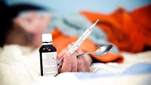 Latvijā saglabājas augsta gripas aktivitāte; visaugstākā izplatība – Jēkabpils novadā