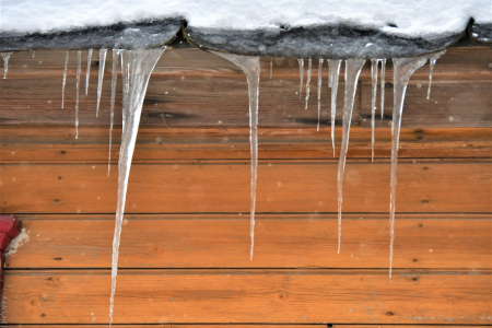 Jaunā nedēļa sāksies ar lielāku aukstumu, bet noslēgsies ar nelielu atkusni