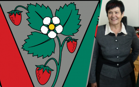 Mums raksta: Irēna Sproģe: Vai attieksme pret visiem vienāda?