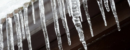 Februāra pēdējās nedēļas sākumā visā Latvijā gaidāms atkusnis