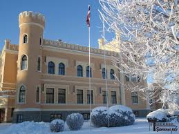 Tūrisma nozares pārstāvjus aicina uz “Iedvesmas dienu” Gārsenes pilī