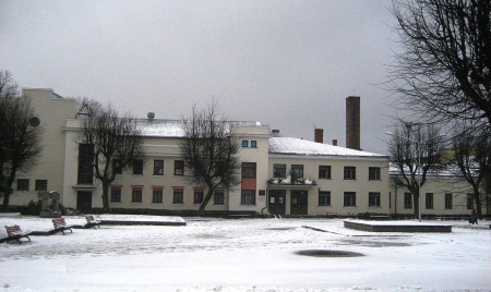 LPS Jēkabpilī šodien rīko slēgtu sanāksmi par pašvaldību drošību un noturību krīzes situācijās