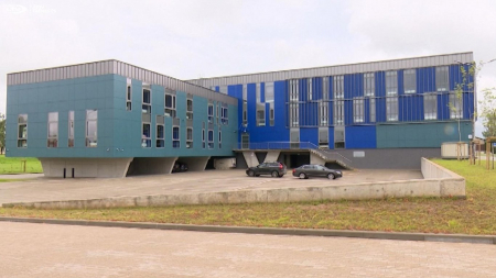 Kriminālvajāšanai nodots kriminālprocess par 90 000 eiro lielu Jēkabpils pilsētas pašvaldības līdzekļu izšķērdēšanu 