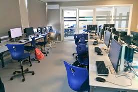 Aizkraukles novada skolās investēs 5,3 miljonus eiro