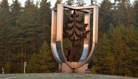 Valstspilsētu  apmierinātības reitingā ar dzīvesvietas infrastruktūru, Jēkabpils nav pakāpusies augstāk par pēdējo vai iepriekš pēdējo vietu (TABULAS)